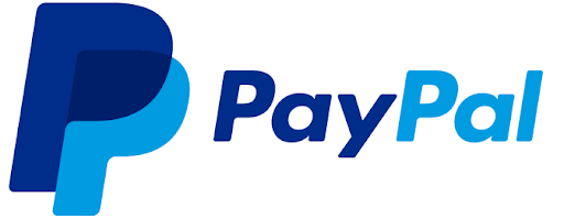pay with paypal - IT Movie Store